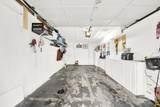 8280 121A Street - Photo 29