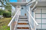 8280 121A Street - Photo 30