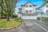 8280 121A Street - Photo 31