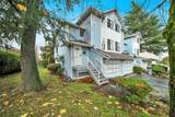 8280 121A Street - Photo 32