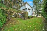 8280 121A Street - Photo 33