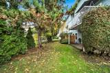 8280 121A Street - Photo 34