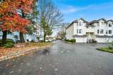 8280 121A Street - Photo 35