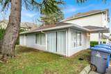8280 121A Street - Photo 36