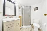 8280 121A Street - Photo 4