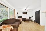 8280 121A Street - Photo 5