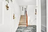 8280 121A Street - Photo 6