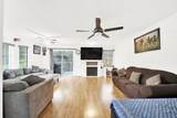 8280 121A Street - Photo 7