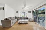 8280 121A Street - Photo 8