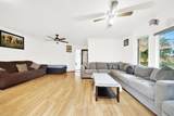 8280 121A Street - Photo 9