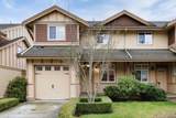 811 North Road - Photo 1