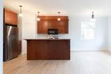 811 North Road - Photo 10