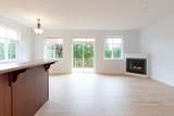811 North Road - Photo 11