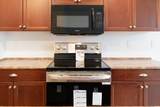 811 North Road - Photo 12