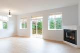 811 North Road - Photo 13