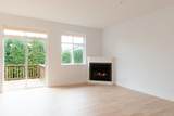 811 North Road - Photo 14