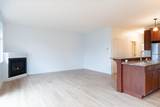 811 North Road - Photo 15