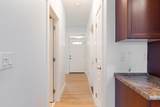 811 North Road - Photo 18