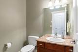 811 North Road - Photo 19