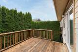 811 North Road - Photo 21