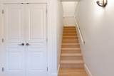 811 North Road - Photo 23