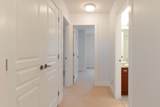 811 North Road - Photo 24