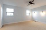 811 North Road - Photo 25