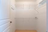 811 North Road - Photo 26