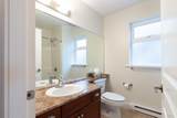811 North Road - Photo 27