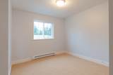 811 North Road - Photo 28
