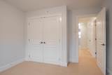 811 North Road - Photo 29