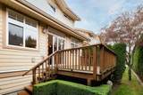 811 North Road - Photo 3