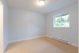 811 North Road - Photo 30