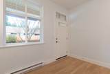 811 North Road - Photo 33