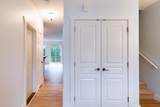 811 North Road - Photo 34