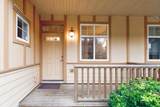 811 North Road - Photo 35