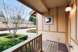 811 North Road - Photo 36