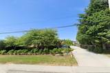 811 North Road - Photo 37
