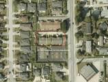 811 North Road - Photo 38