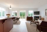 811 North Road - Photo 4
