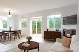811 North Road - Photo 5