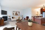 811 North Road - Photo 6