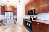 811 North Road - Photo 7