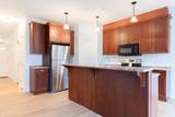 811 North Road - Photo 8