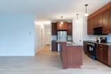 811 North Road - Photo 9
