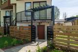 4832 Duchess Street - Photo 1
