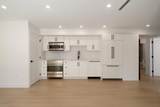 4832 Duchess Street - Photo 10