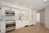 4832 Duchess Street - Photo 11