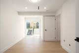 4832 Duchess Street - Photo 12