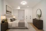 4832 Duchess Street - Photo 13